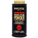Immortal NYC 4 in 1 Volume and Styling Powder 20g