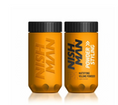 NISHMAN Mattifying volume styling powder light control 20g