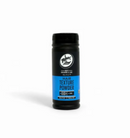 Rolda Hair Texture Powder 30g