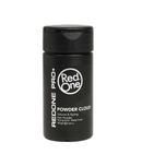 RedOne Powder Cloud Styling Powder 20g/0.6 FL oz