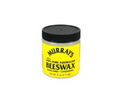 Murray’s Beeswax 4oz