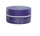 RedOne Violetta Aqua Hair Gel Wax Full Force 150ml