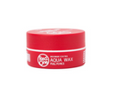 RedOne Red Aqua Hair Wax Full Force 150ml