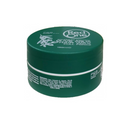 RedOne Olive Aqua Hair Wax Full Force 150ml