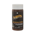 Suavecito Texturizing Powder – Styling powder  1.75oz