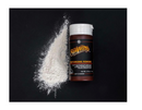 Suavecito Texturizing Powder – Styling powder  1.75oz