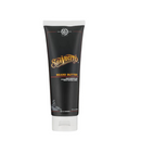 Suavecito Beard Butter 4oz tube