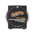 Suavecito Beard Balm original 1.5oz