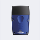 BaBylissPRO® LO-PROFX Compact Series Single-Foil Shaver FXLPFS1