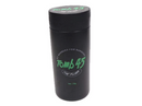 Tomb45 Pure Powder 20g – styling powder