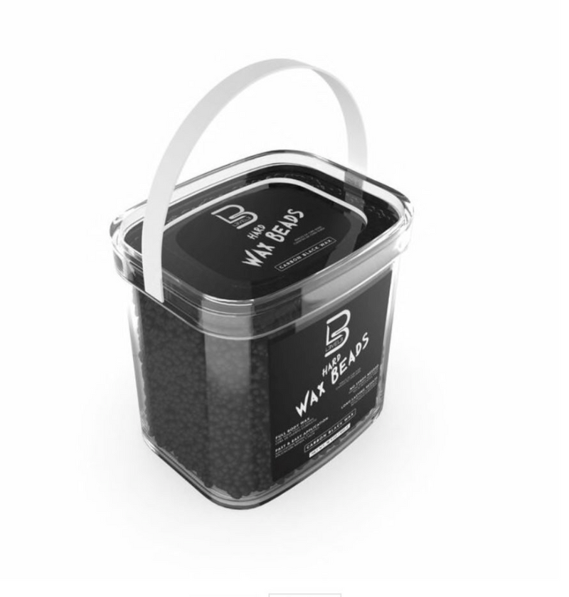 L3VEL3™ Hard Wax Beads 500 g