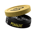 L3VEL3™ Hair Styling Pomade – 150 ml