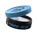 L3VEL3™ Forming Cream 150 ml