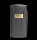 Wahl Micro Power Cordless Single Foil Shaver