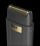 Wahl Micro Power Cordless Single Foil Shaver