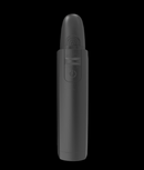 Wahl Micro Power Cordless Single Foil Shaver