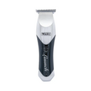 Wahl Professional Cord/Cordless Launch Trimmer (3026215)