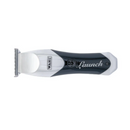 Wahl Professional Cord/Cordless Launch Trimmer (3026215)