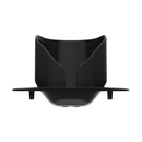 Wahl Vapor Power Station Insert