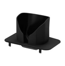 Wahl Vapor Power Station Insert