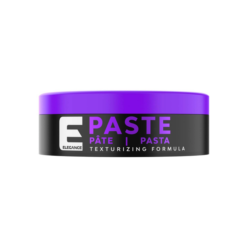 Elegance Matte Finish Styling Paste 150ml