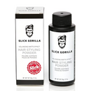 SLICK GORILLA VOLUMIZING HAIR STYLING POWDER 20g