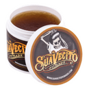 suavecito regular pomade 4oz