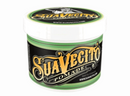 suavecito pomade matte finish 4oz