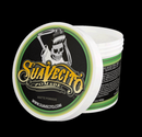 suavecito pomade matte finish 4oz