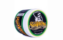 suavecito pomade matte finish 4oz
