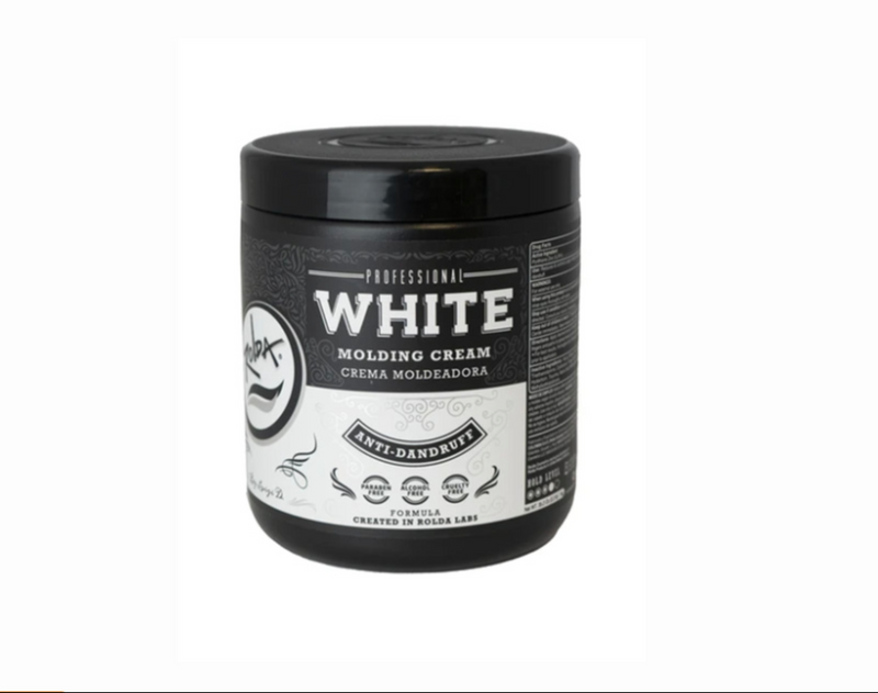 Rolda molding cream 17oz
