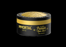 Immortal Classic Pomade Spice Bom