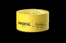 Immortal NYC Original Pomade The Creed