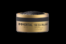 Immortal NYC One in a Million Hair Wax