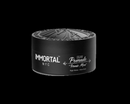 Immortal NYC Cream Pomade Iconic Man