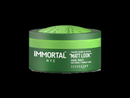 Immortal NYC Matt Look Hair Wax