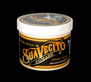 Suavecito FIRME hold Pomade 4oz