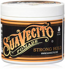 Suavecito FIRME hold Pomade 4oz