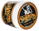 Suavecito FIRME hold Pomade 4oz