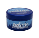 SCurl 360Style Wave Control Pomade 3oz