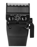 StyleCraft S|C 3PC Combo By PBCS Instinct Metal Edition Vector Motor Cordless Clipper, Trimmer & Shaver – With Torque Control