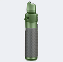 AFEITADORA BABYLISSPRO FXONE EDICIÓN LIMITADA DE LÁMINA VERDE MATE (SOLO HERRAMIENTA) LFX79SGC 