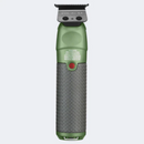 BABYLISSPRO FXONE LIMITED EDITION MATTE-GREEN TRIMMER (TOOL ONLY) LFX799GC