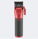 CORTADORA DE PELO BABYLISSPRO FXONE EDICIÓN LIMITADA NARANJA MATE TOTALMENTE METÁLICA (SOLO HERRAMIENTA) LFX899OC