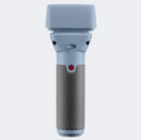 AFEITADORA BABYLISSPRO FXONE EDICIÓN LIMITADA CON LÁMINA AZUL MATE (SOLO HERRAMIENTA) LFX79SBC 