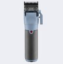 CORTADORA BABYLISSPRO FXONE EDICIÓN LIMITADA AZUL MATE TOTALMENTE METÁLICA (SOLO HERRAMIENTA) LFX899BC