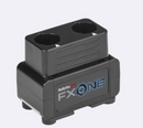 BASE DE CARGA DE BATERÍA DUAL BABYLISSPRO® FXONE – FXC2B