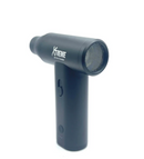 Soplador de aire a chorro XTREME JET AIR DUSTER de 120 000 RPM, ventilador de chorro superrápido