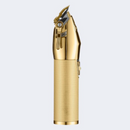 CORTADORA DE PELO BABYLISSPRO® GOLDFX+ TOTALMENTE METÁLICA DE LITIO FX870NG