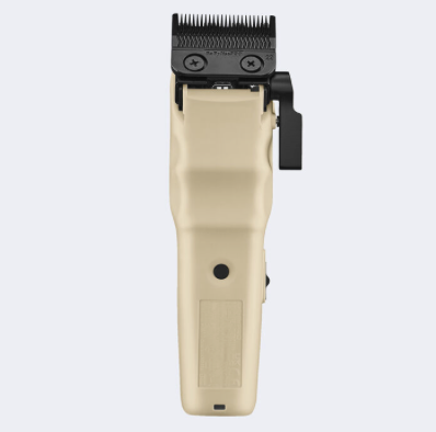 BABYLISSPRO® FXONE™ LO-PROFX LIMITED EDITION SAND CLIPPER (TOOL ONLY) -FX829SDLT